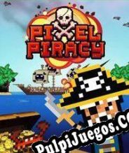 Pixel Piracy (2014/ENG/Español/License)