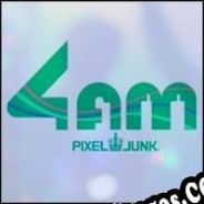 PixelJunk 4am (2012/ENG/Español/RePack from HoG)