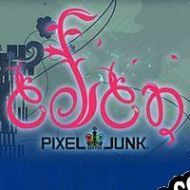 PixelJunk Eden (2008/ENG/Español/License)