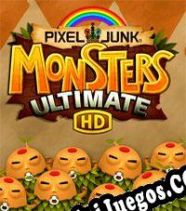 PixelJunk Monsters Ultimate HD (2013/ENG/Español/License)