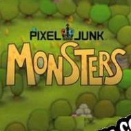 PixelJunk Monsters (2022/ENG/Español/Pirate)