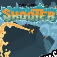 PixelJunk Shooter (2009/ENG/Español/License)