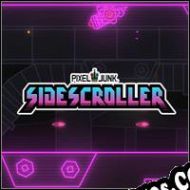 PixelJunk SideScroller (2011) | RePack from ADMINCRACK