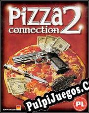 Pizza Connection 2 (2001/ENG/Español/RePack from XOR37H)