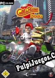 Pizza Dude: Special Delivery (2005/ENG/Español/RePack from ENGiNE)