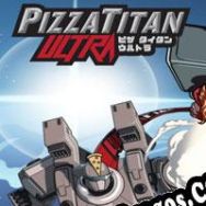 Pizza Titan Ultra (2018) | RePack from uCF