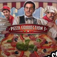 Pizza Tycoon (2018/ENG/Español/RePack from AT4RE)