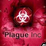 Plague Inc. (2012) | RePack from FLG