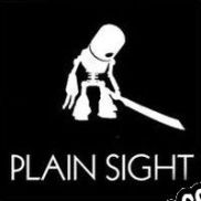 Plain Sight (2022/ENG/Español/License)