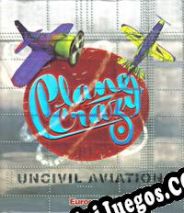 Plane Crazy (1998/ENG/Español/RePack from KaSS)