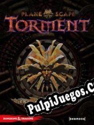 Planescape Torment: Enhanced Edition (2017) | RePack from UP7