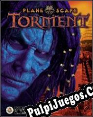 Planescape Torment (1999/ENG/Español/RePack from DYNAMiCS140685)