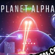 Planet Alpha (2018/ENG/Español/License)