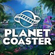 Planet Coaster (2016) | RePack from STATiC