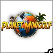 Planet Minigolf (2010/ENG/Español/License)