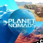 Planet Nomads (2019) | RePack from Cerberus