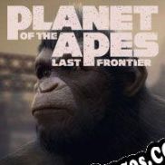 Planet of the Apes: Last Frontier (2017/ENG/Español/RePack from DVT)