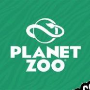 Planet Zoo (2019/ENG/Español/Pirate)