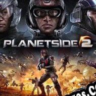 PlanetSide 2 (2012/ENG/Español/Pirate)