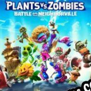 Plants vs. Zombies: Battle for Neighborville (2019/ENG/Español/Pirate)