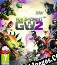 Plants vs. Zombies: Garden Warfare 2 (2016/ENG/Español/License)