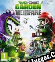 Plants vs. Zombies: Garden Warfare (2022/ENG/Español/RePack from ORiON)