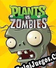 Plants vs Zombies (2009/ENG/Español/Pirate)