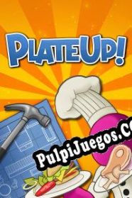 PlateUp! (2022/ENG/Español/Pirate)