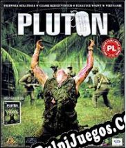 Platoon: The 1st Airborne Cavalry Division in Vietnam (2002/ENG/Español/Pirate)