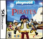 Playmobil Pirates (2009/ENG/Español/RePack from Razor1911)