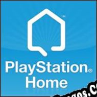 PlayStation Home (2008) | RePack from RNDD