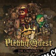 Plebby Quest: The Crusades (2020) | RePack from Autopsy_Guy