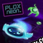 Plox Neon (2017/ENG/Español/License)