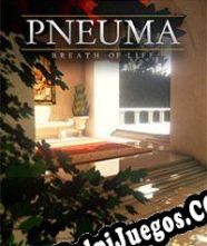 Pneuma: Breath of Life (2015/ENG/Español/License)