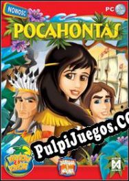 Pocahontas (2006) | RePack from BRD