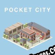 Pocket City (2018/ENG/Español/RePack from LEGEND)