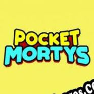 Pocket Mortys (2016/ENG/Español/License)