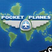 Pocket Planes (2012/ENG/Español/RePack from DVT)