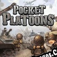 Pocket Platoons (2015/ENG/Español/RePack from ViRiLiTY)