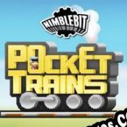 Pocket Trains (2013) | RePack from Kindly