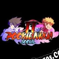 Pockie Ninja II Social (2012) | RePack from Dr.XJ