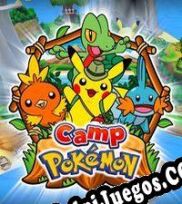 Pokemon Camp (2014/ENG/Español/License)