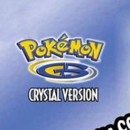 Pokemon Crystal (2018/ENG/Español/RePack from tRUE)