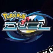 Pokemon Duel (2017/ENG/Español/RePack from HOODLUM)