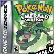 Pokemon Emerald (2005) | RePack from 2000AD