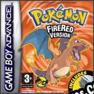 Pokemon Fire Red/Pokemon Leaf Green (2004/ENG/Español/Pirate)