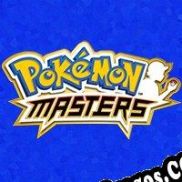 Pokemon Masters (2019) | RePack from EMBRACE