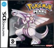 Pokemon Pearl (2007/ENG/Español/License)