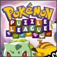 Pokemon Puzzle League (2008/ENG/Español/License)