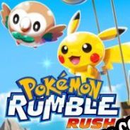 Pokemon Rumble Rush (2019) | RePack from CHAOS!